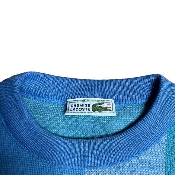 4 Item Sweater Bundle Lot Medium - Picture 5 of 13